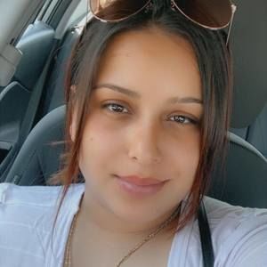 Meet your Posher, Tima